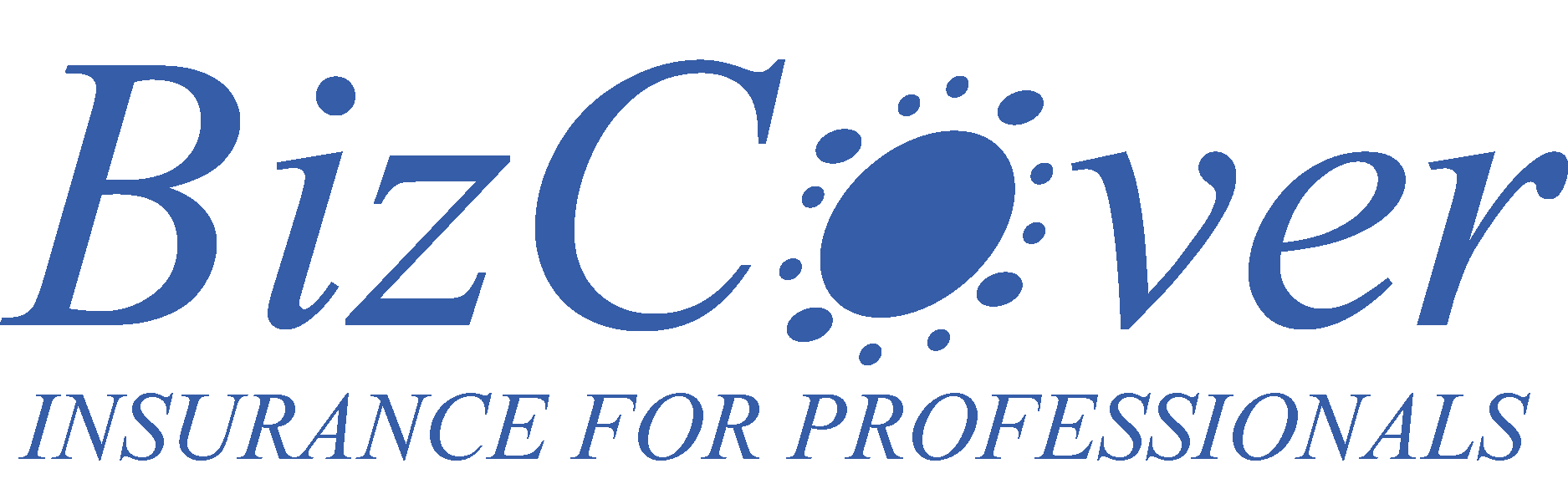 BizCover Logo Vector Logo